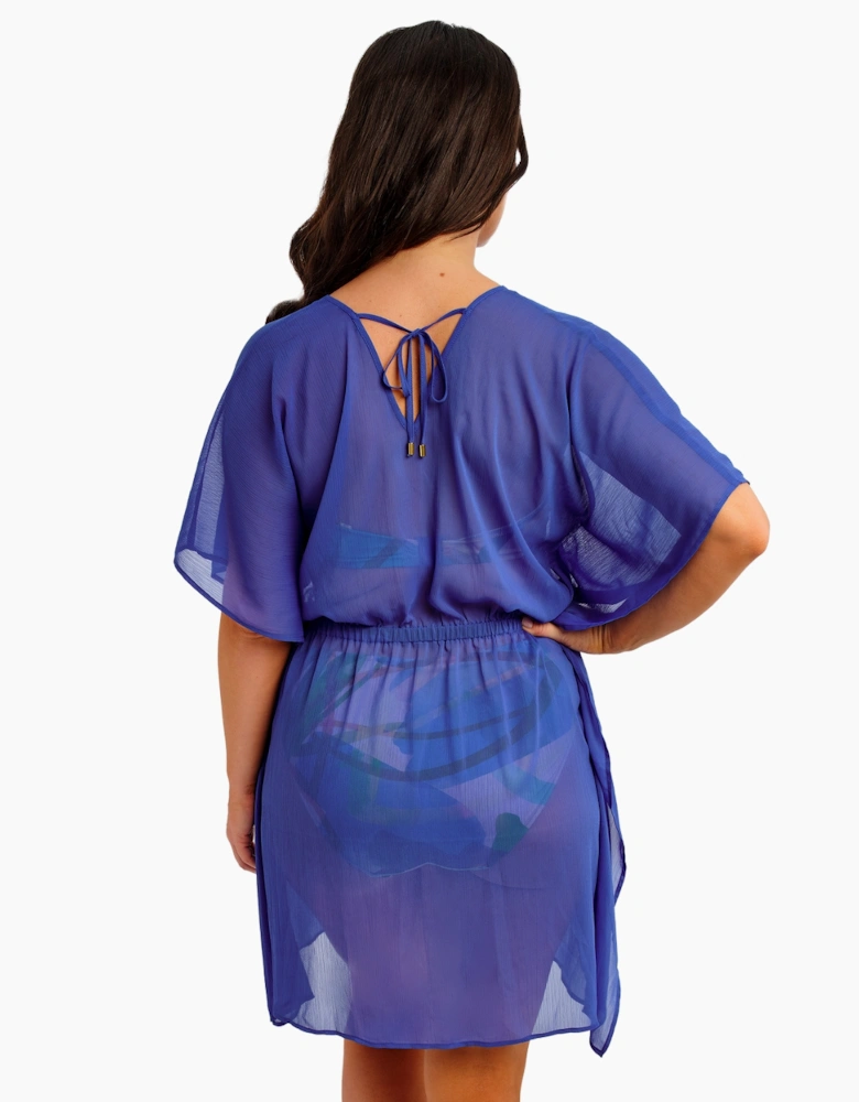506294 Fantasie Nauru Kaftan