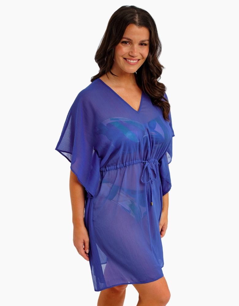 506294 Fantasie Nauru Kaftan
