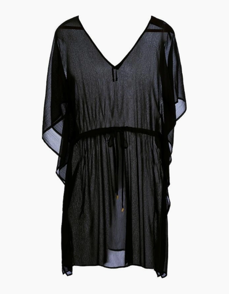 506294 Fantasie Nauru Kaftan