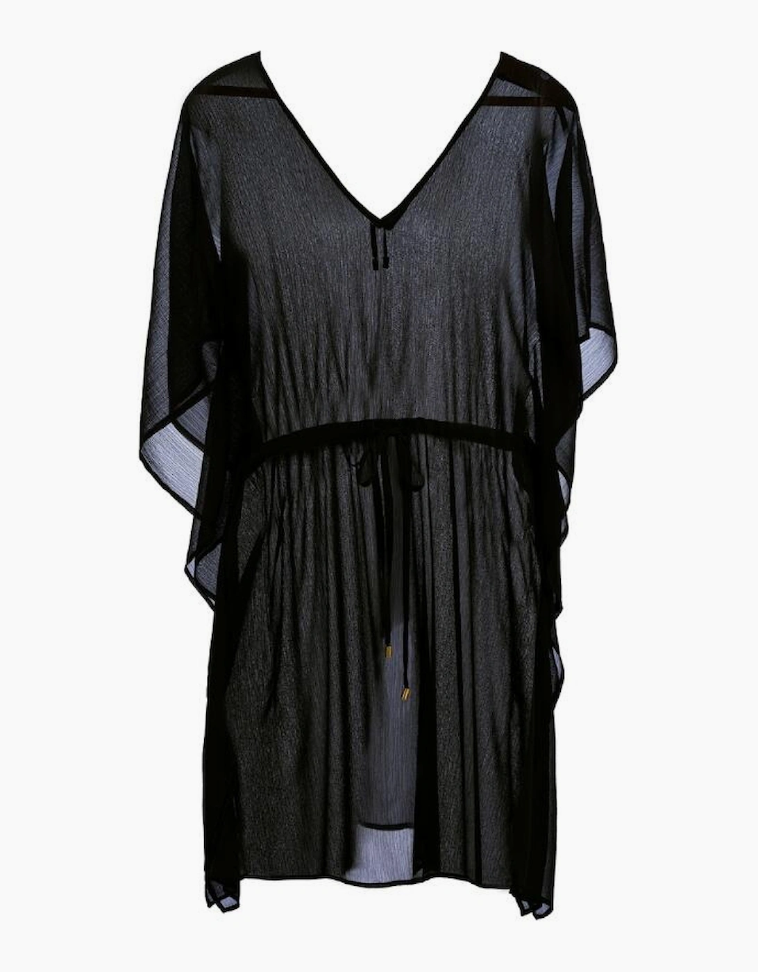 506294 Fantasie Nauru Kaftan