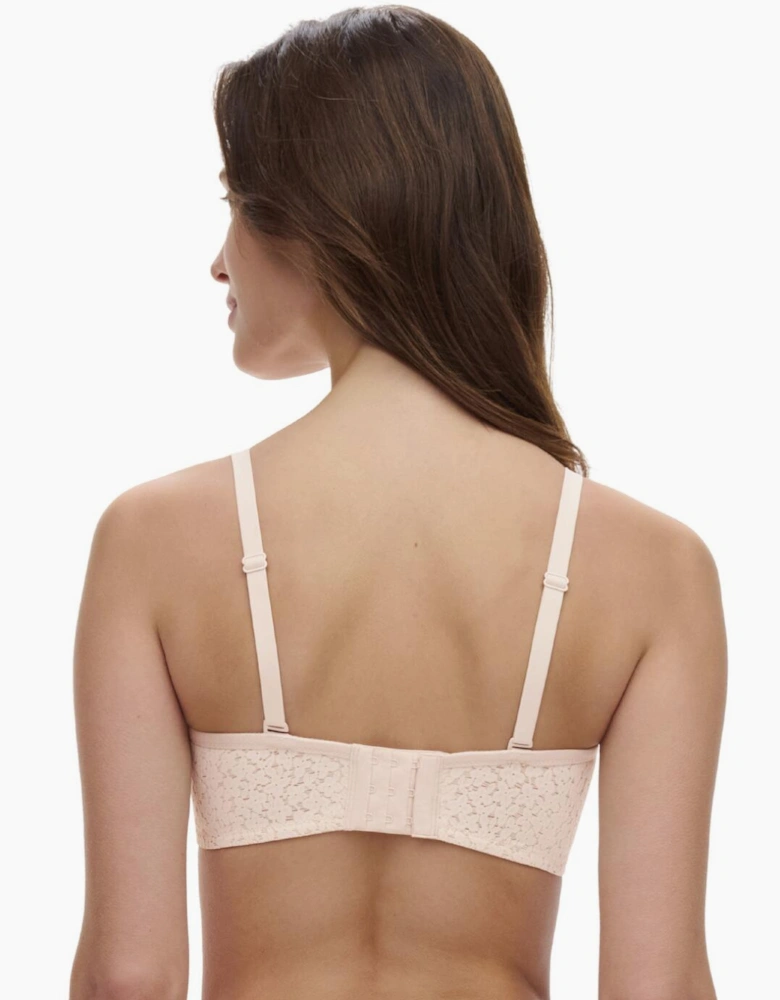 C13FMK Chantelle Norah Bandeau Bra