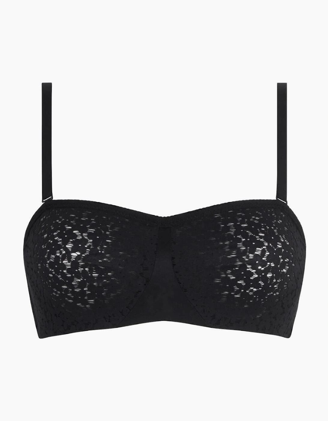 C13FMK Chantelle Norah Bandeau Bra