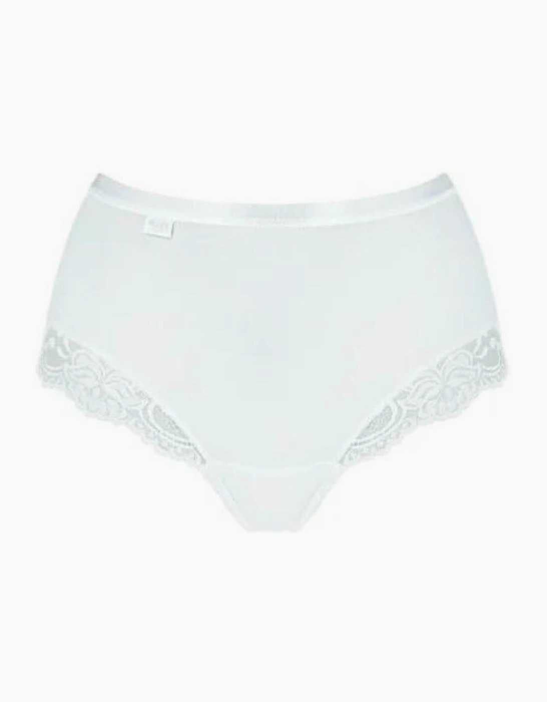 10031897 Sloggi Romance Maxi Brief