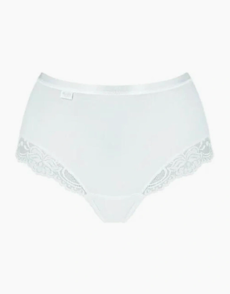 10031897 Sloggi Romance Maxi Brief