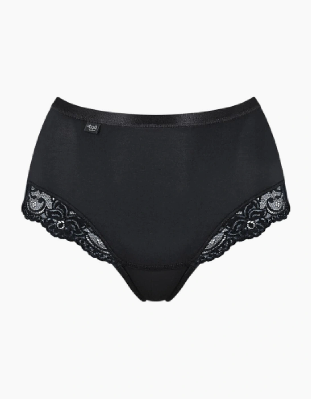 10031897 Sloggi Romance Maxi Brief