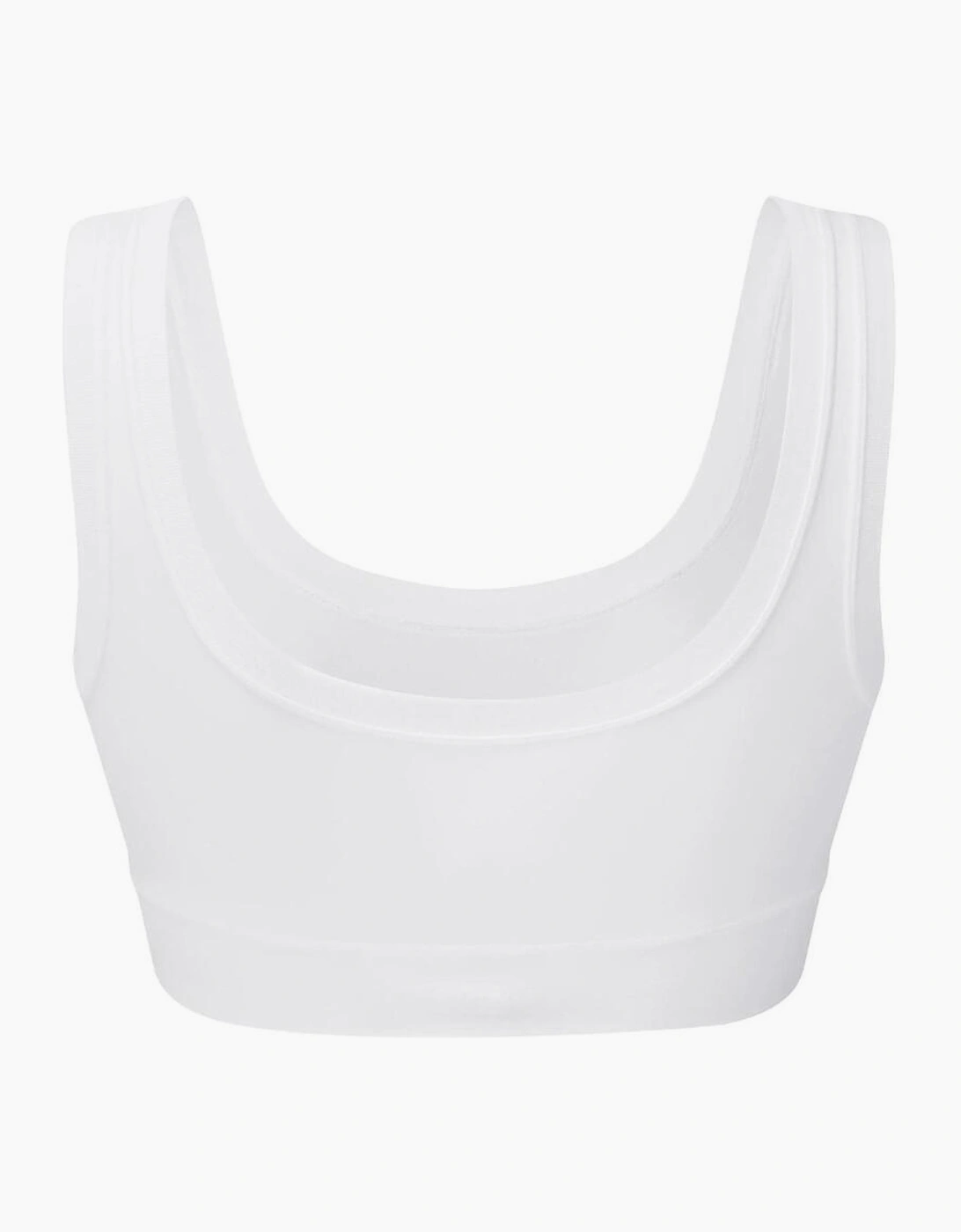 3707 Heist Softskin The Bralette