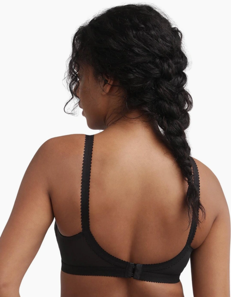 P0165 Playtex Cross Your Heart Non Wired Bra