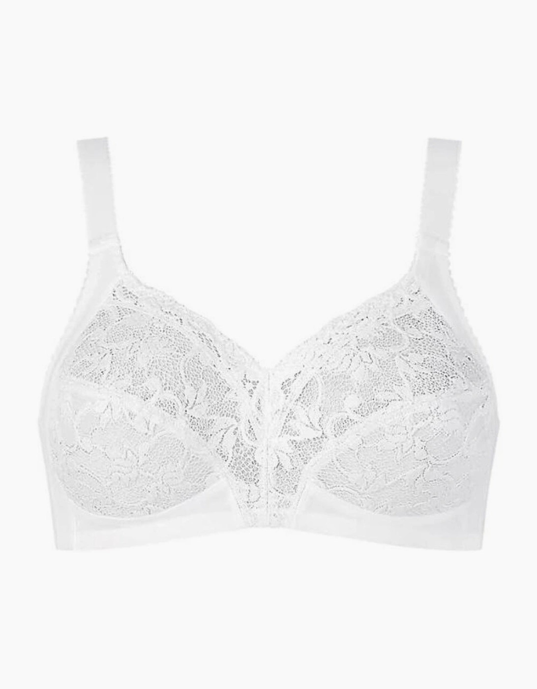 10135874 Triumph Delicate Doreen Bra