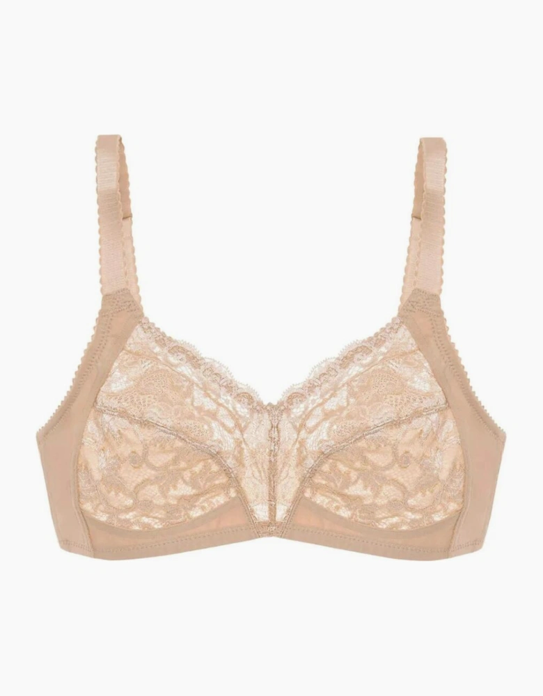 10135874 Triumph Delicate Doreen Bra