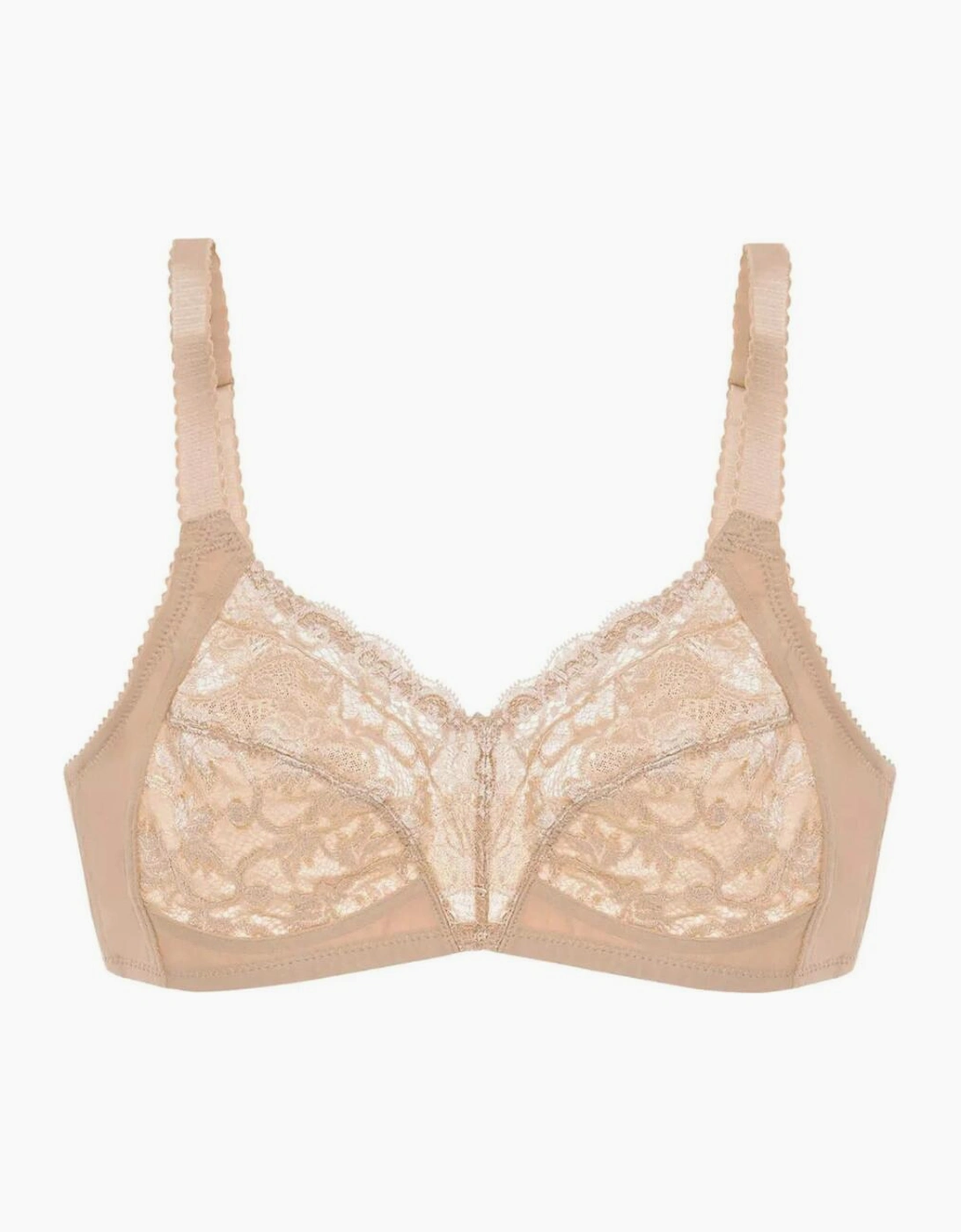 10135874 Triumph Delicate Doreen Bra
