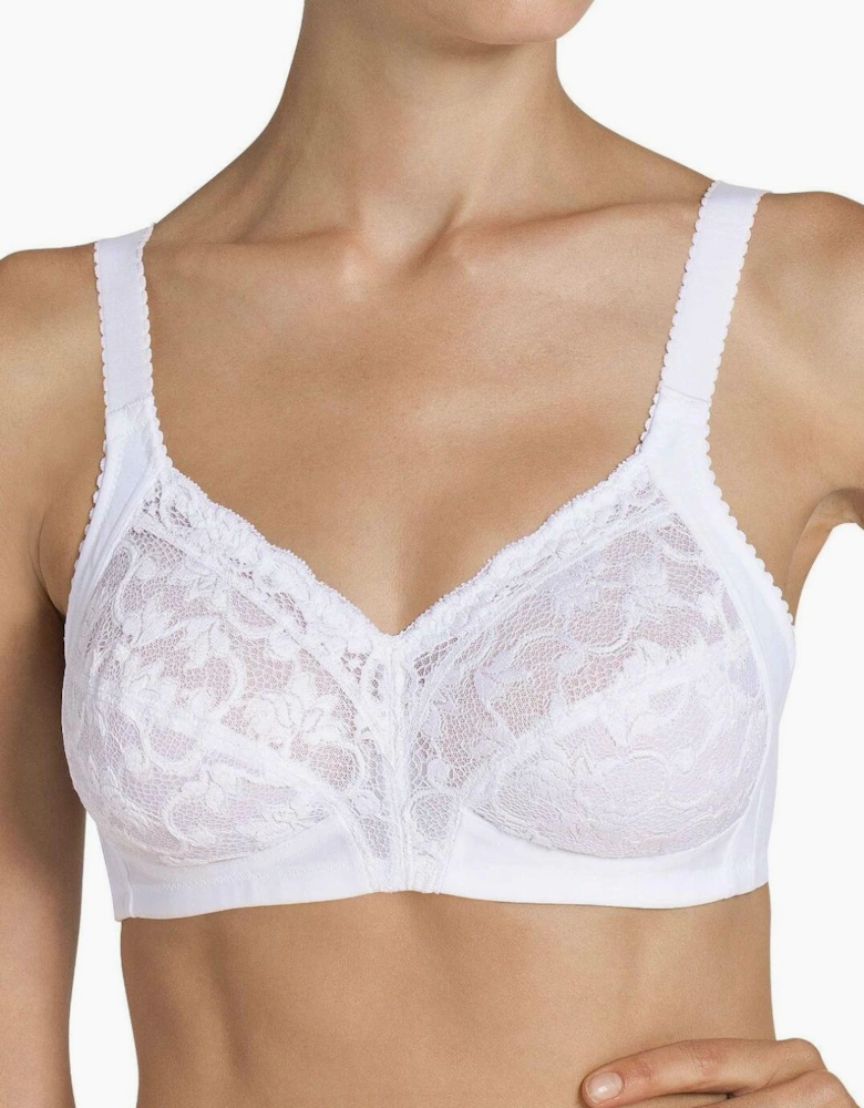 10135874 Triumph Delicate Doreen Bra