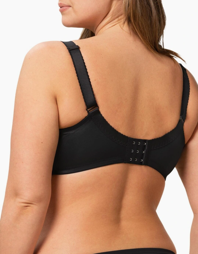 10135874 Triumph Delicate Doreen Bra