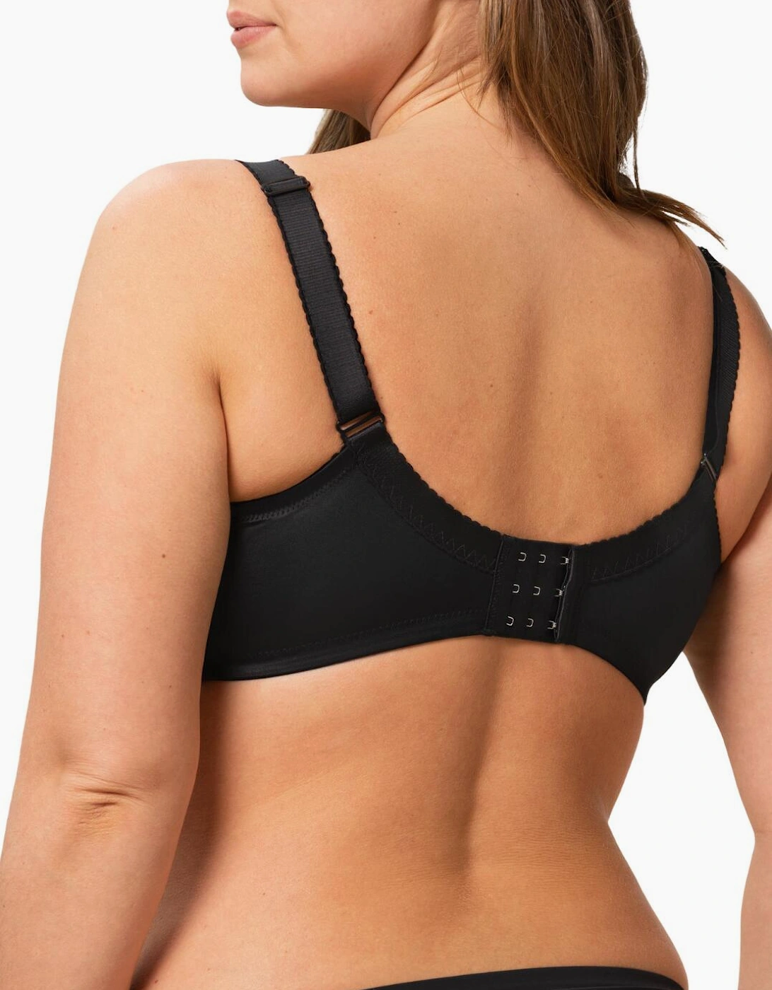 10135874 Triumph Delicate Doreen Bra