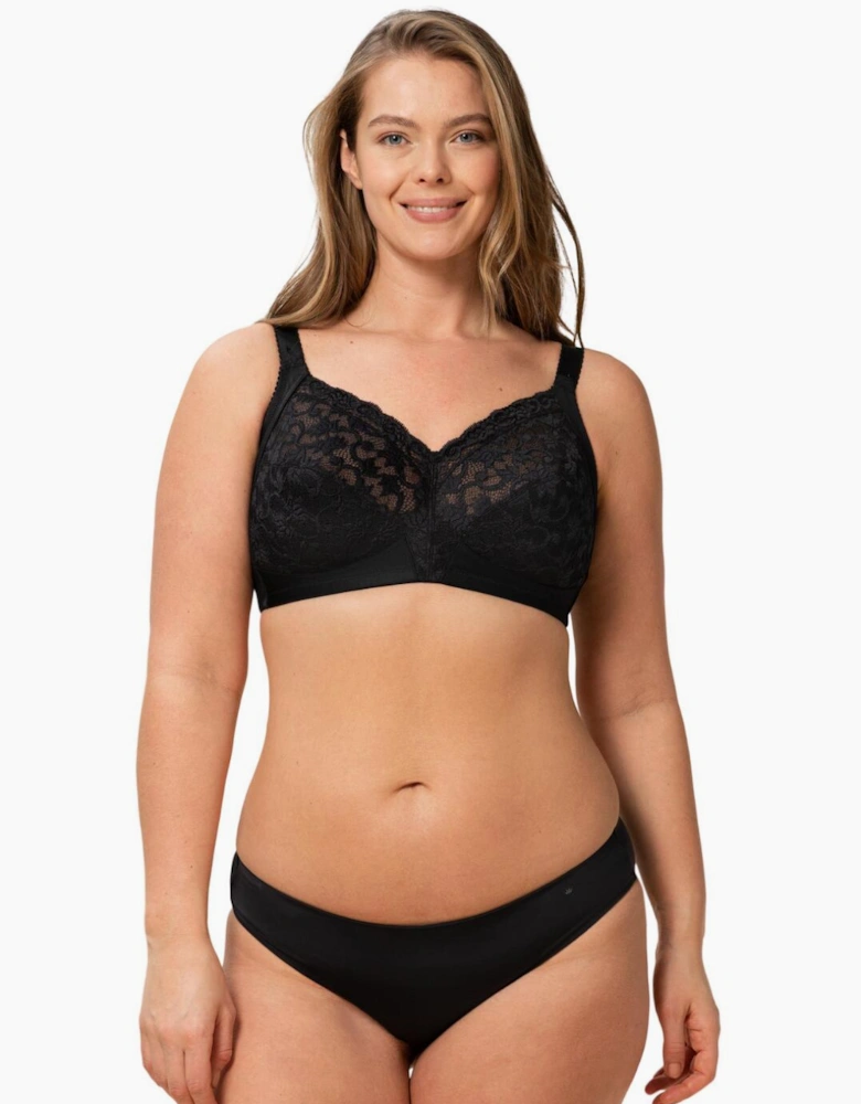 10135874 Triumph Delicate Doreen Bra