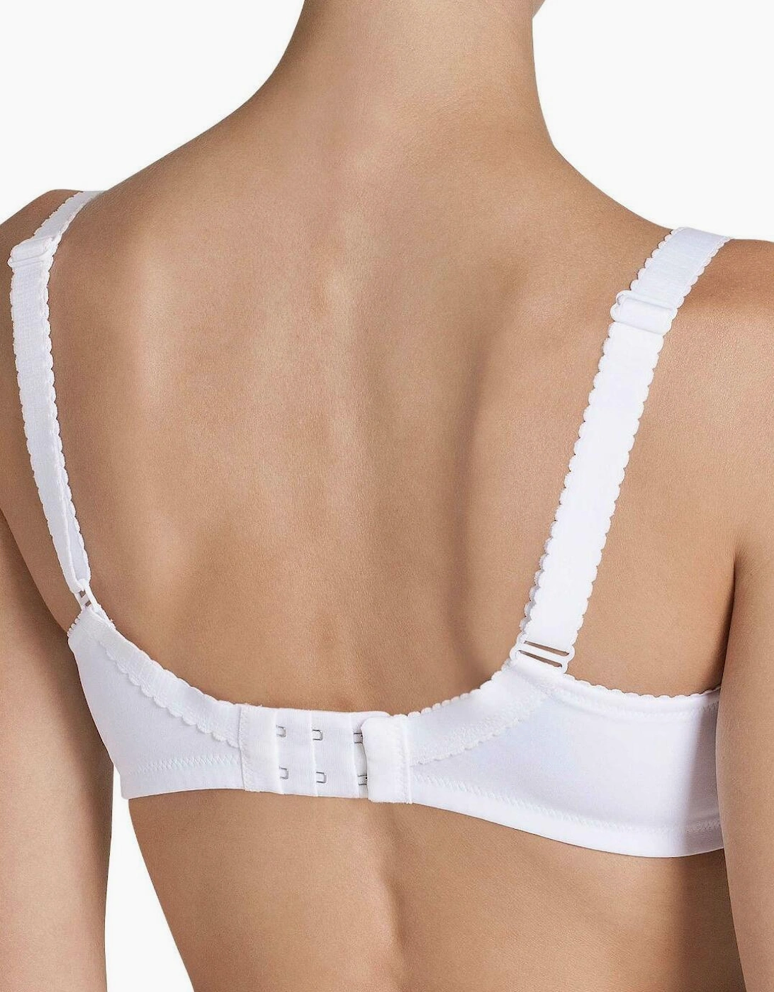 10135874 Triumph Delicate Doreen Bra