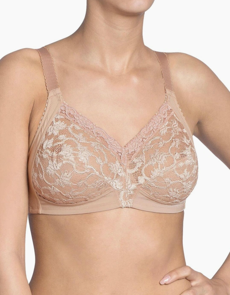 10135874 Triumph Delicate Doreen Bra