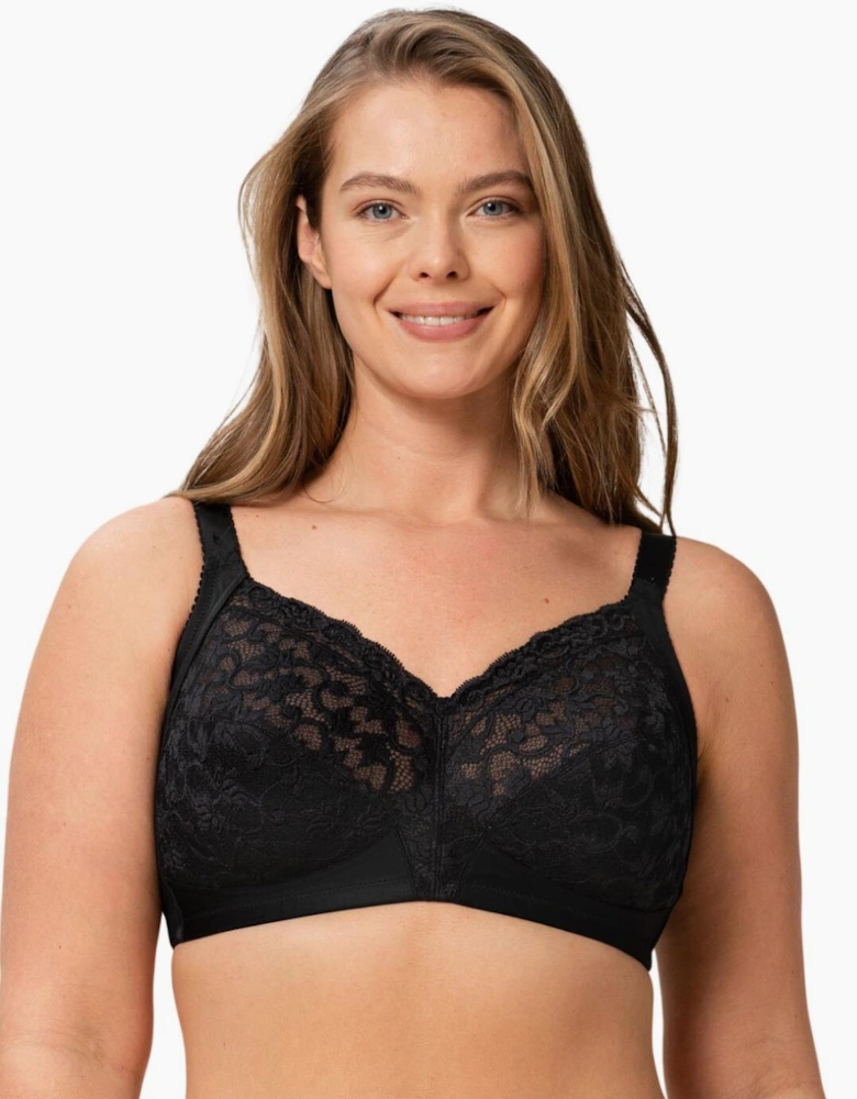 10135874 Triumph Delicate Doreen Bra