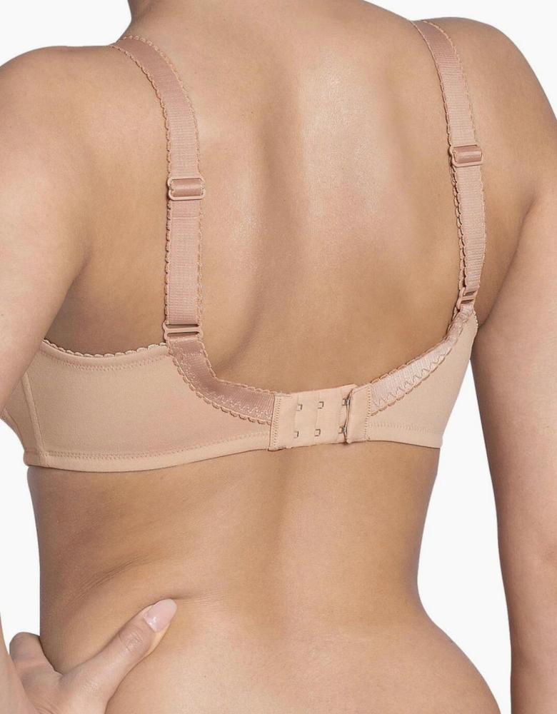 10135874 Triumph Delicate Doreen Bra