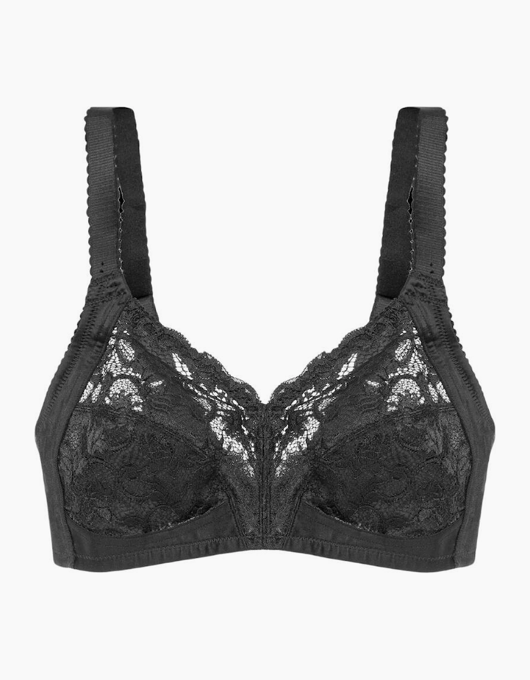 10135874 Triumph Delicate Doreen Bra