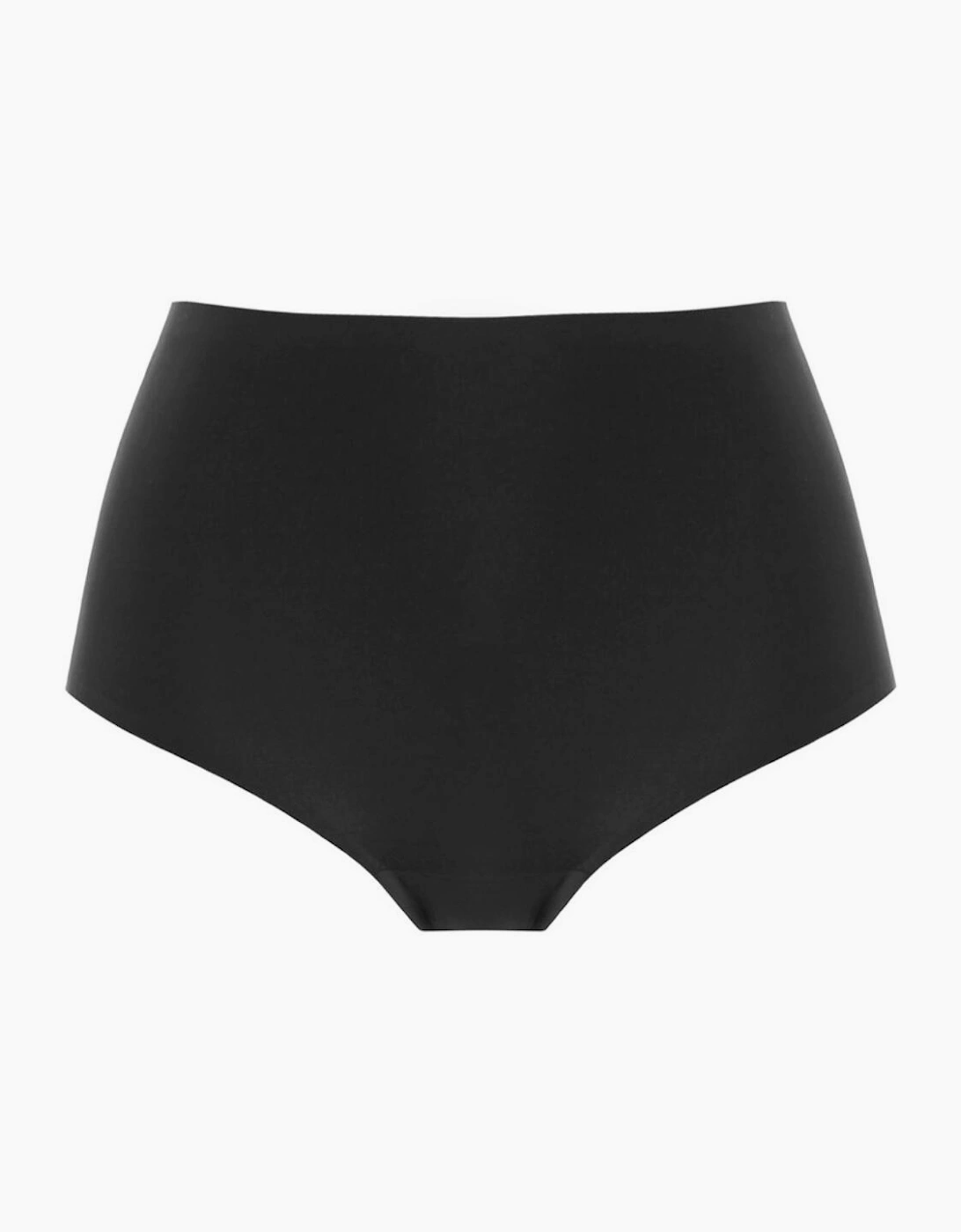 2312 Fantasie Smoothease Shaping Brief