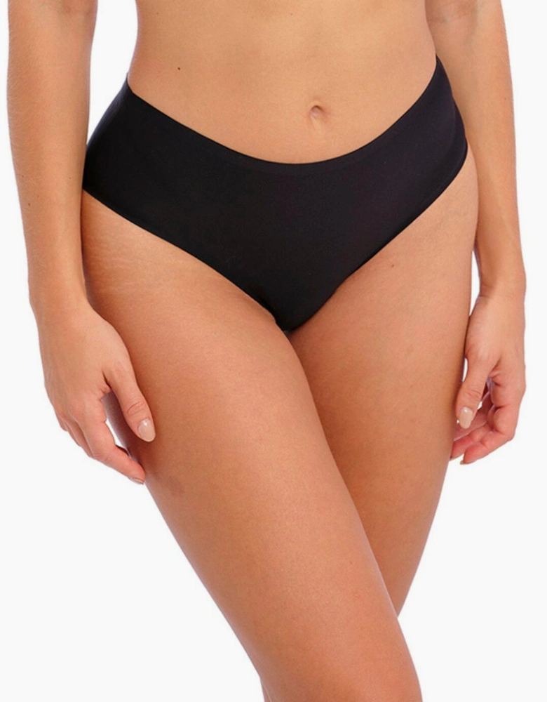 2312 Fantasie Smoothease Shaping Brief