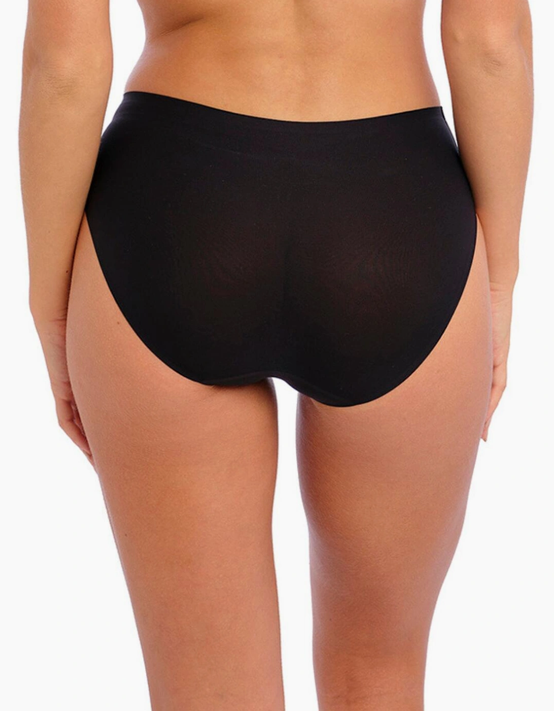 2312 Fantasie Smoothease Shaping Brief