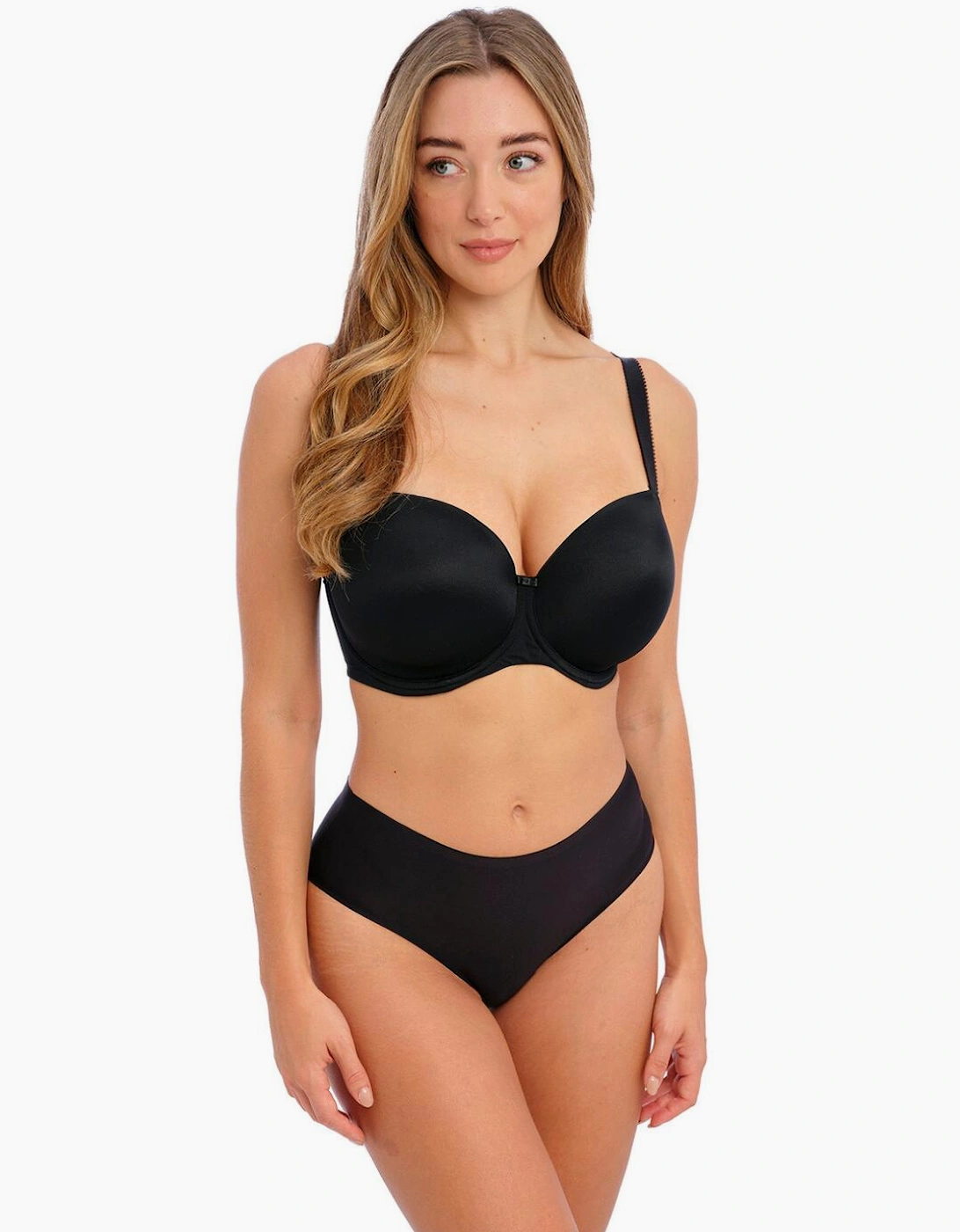 2312 Fantasie Smoothease Shaping Brief