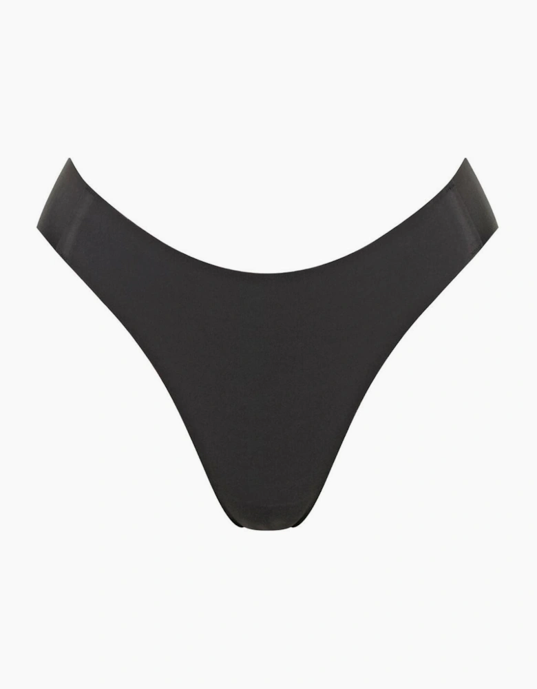 10217838 Sloggi Zero Feel High Leg Brief