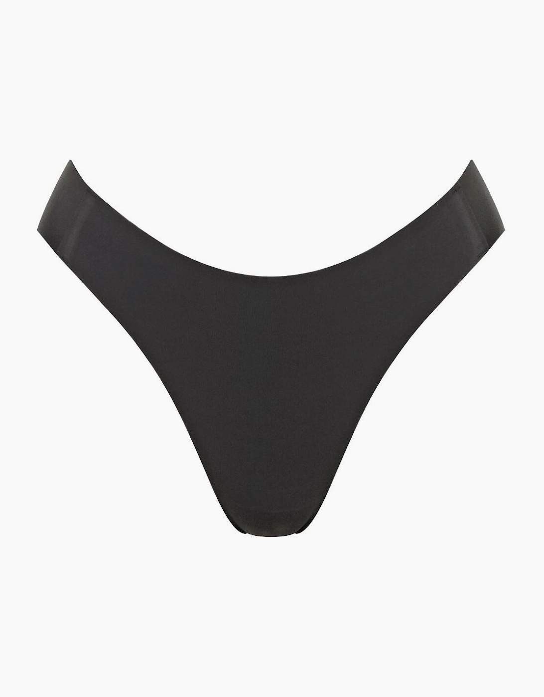 10217838 Sloggi Zero Feel High Leg Brief