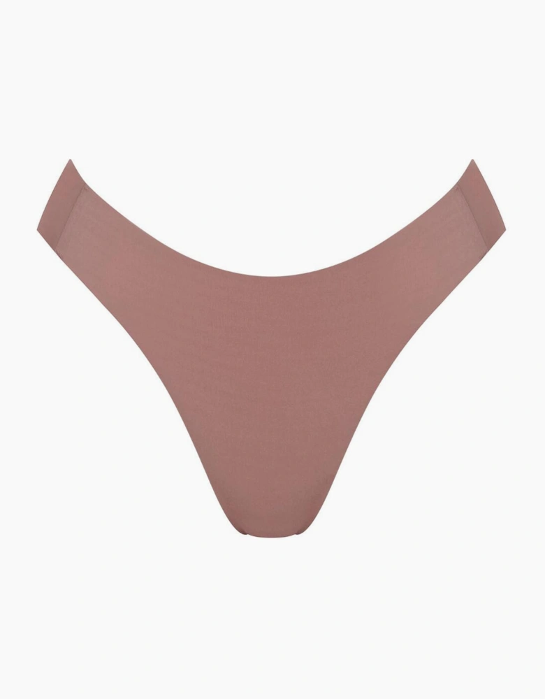 10217838 Sloggi Zero Feel High Leg Brief