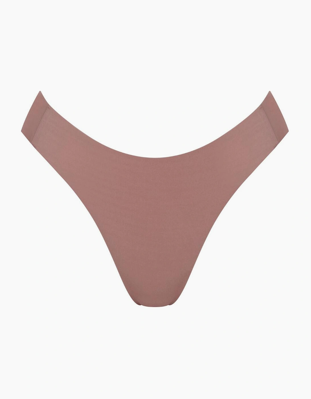 10217838 Sloggi Zero Feel High Leg Brief