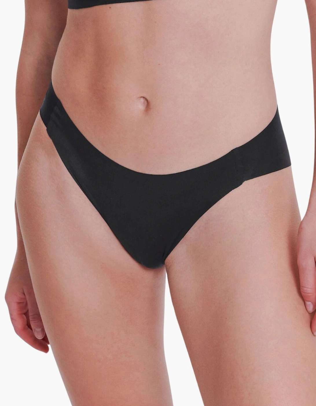 10217838 Sloggi Zero Feel High Leg Brief