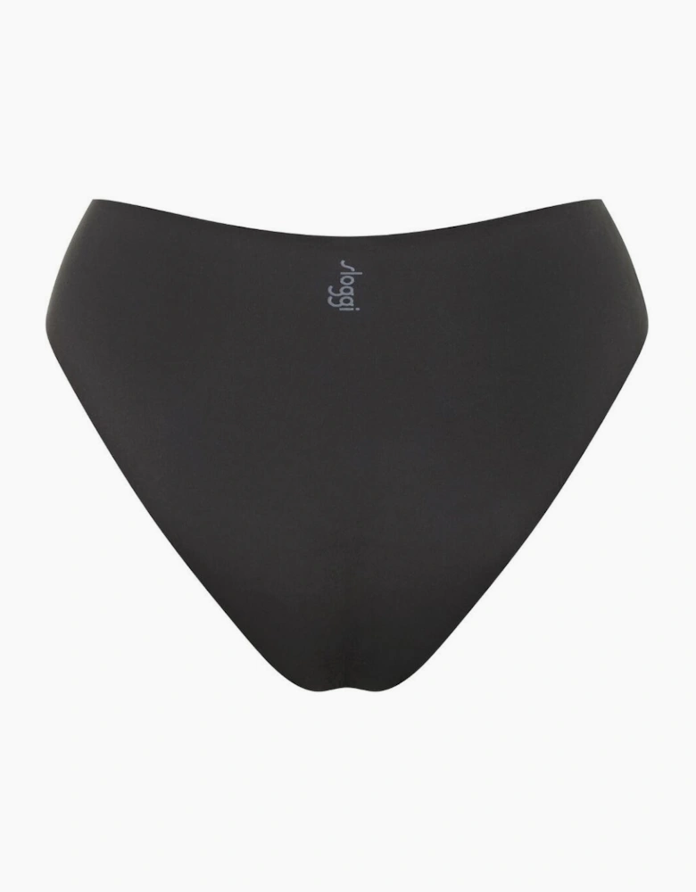 10217838 Sloggi Zero Feel High Leg Brief