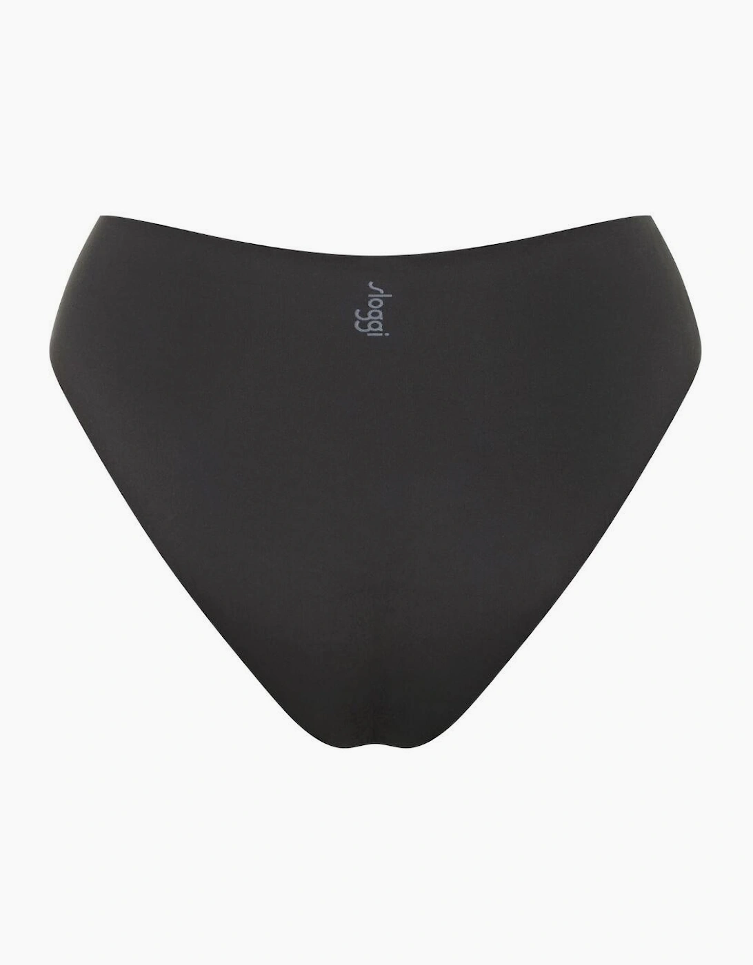 10217838 Sloggi Zero Feel High Leg Brief