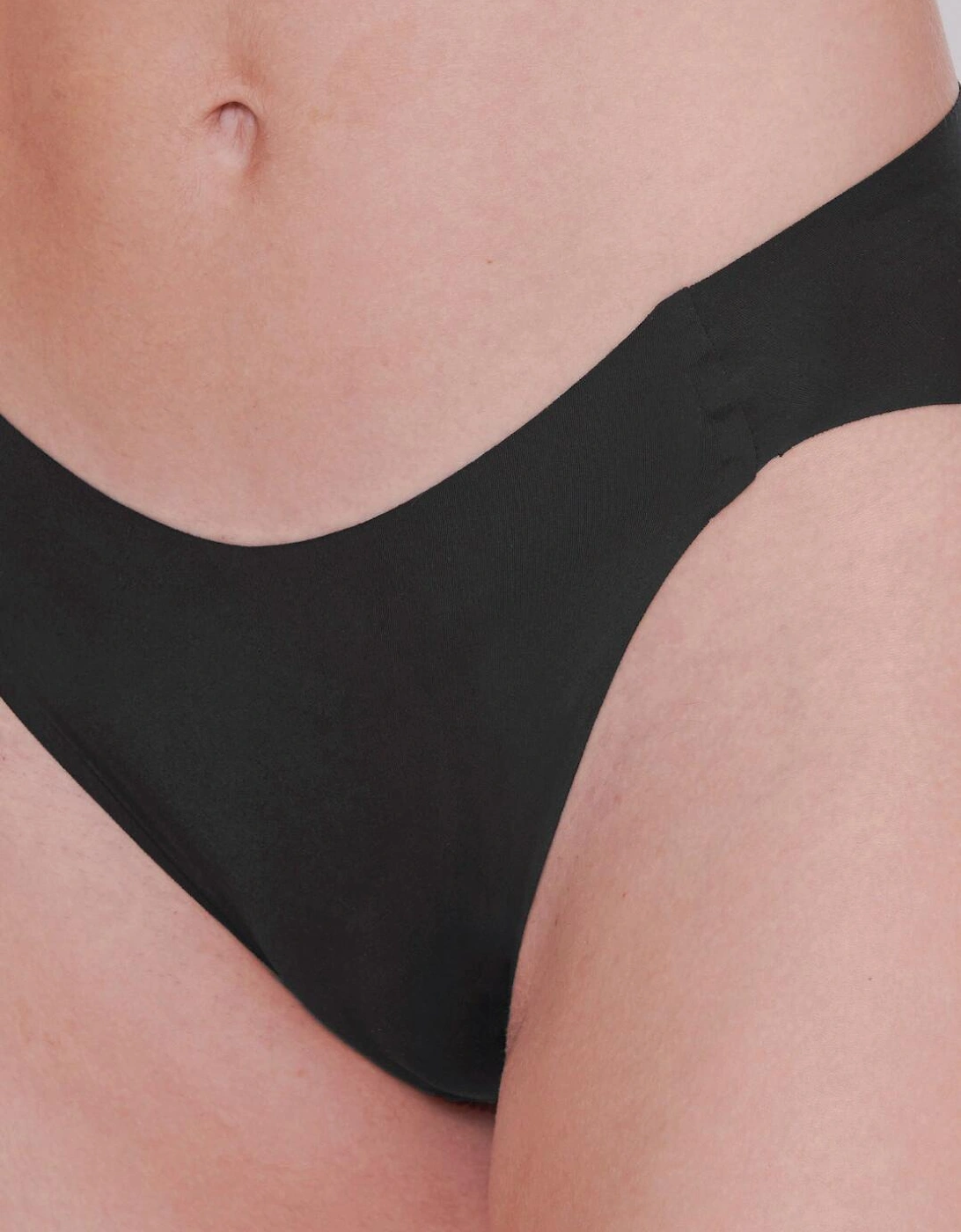 10217838 Sloggi Zero Feel High Leg Brief