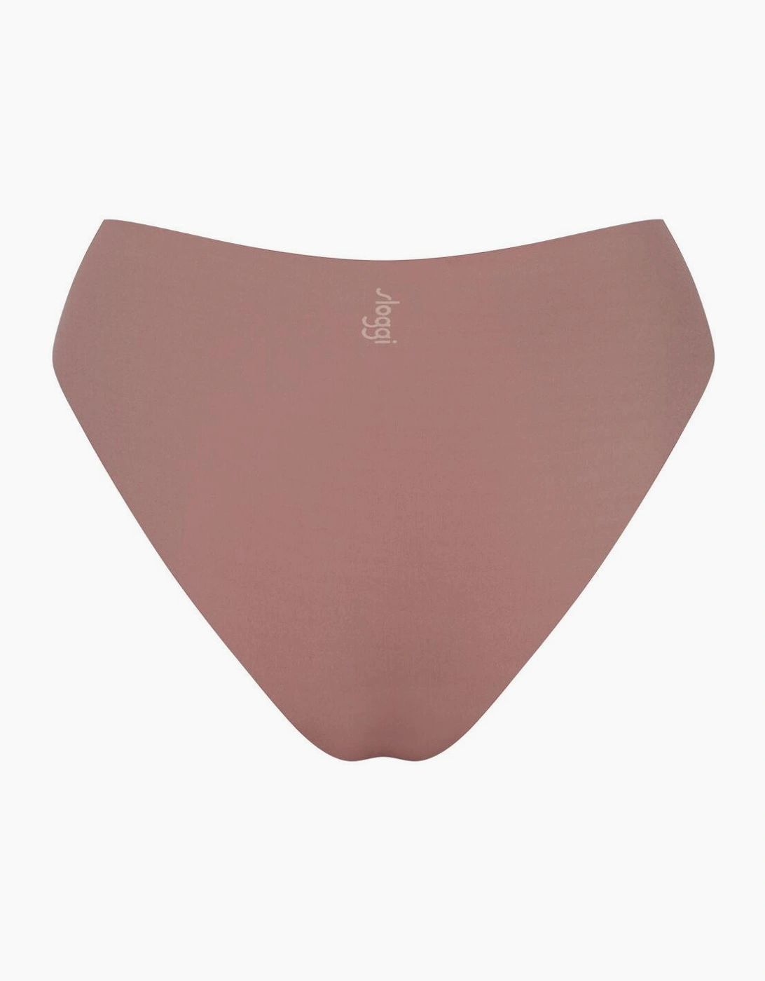 10217838 Sloggi Zero Feel High Leg Brief