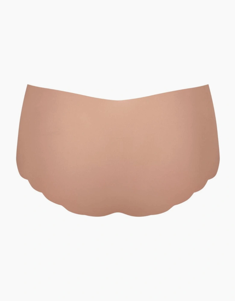 10214635 Sloggi Zero Microfibre Shorty Brief