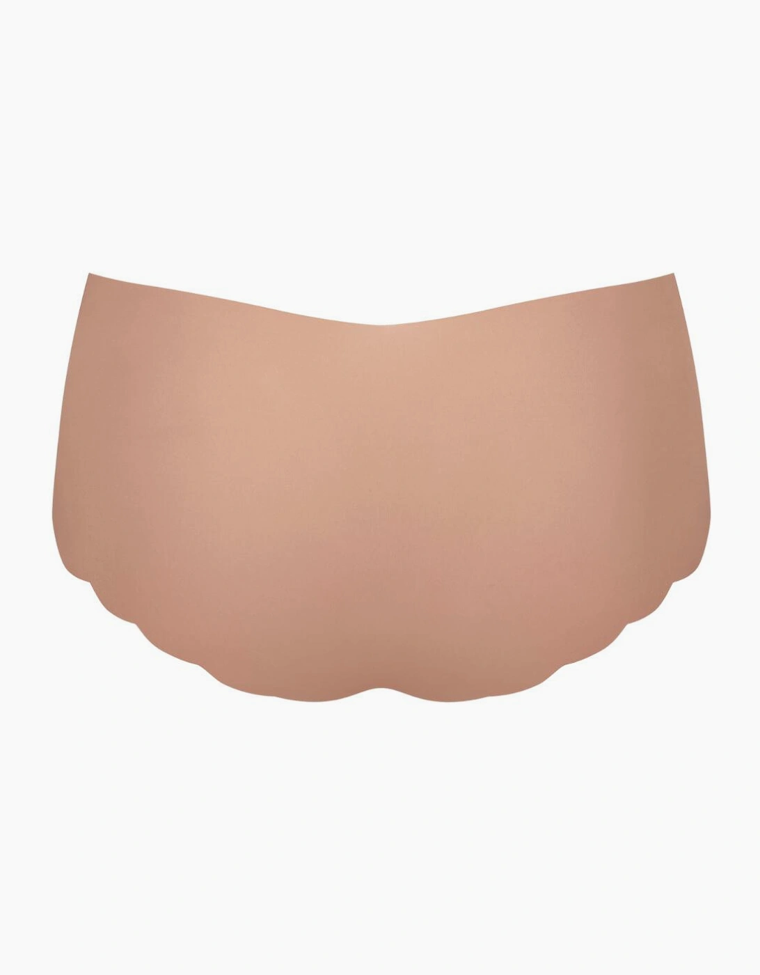 10214635 Sloggi Zero Microfibre Shorty Brief