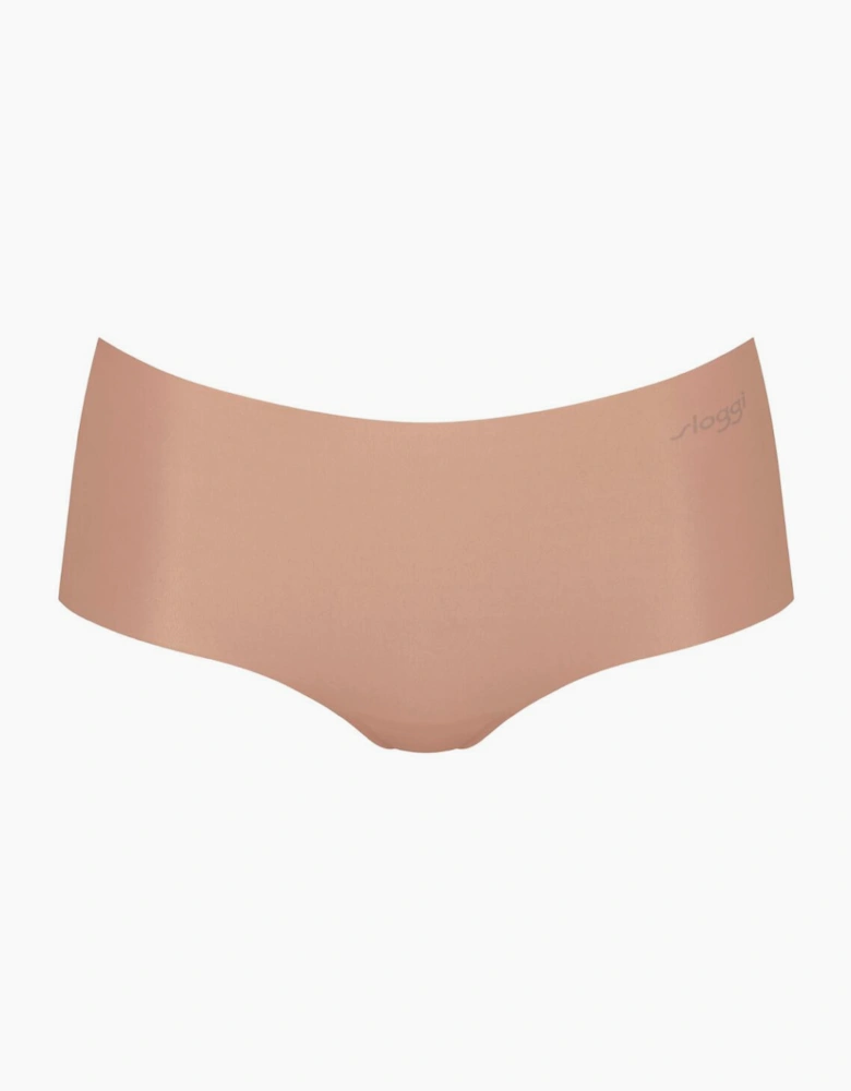 10214635 Sloggi Zero Microfibre Shorty Brief
