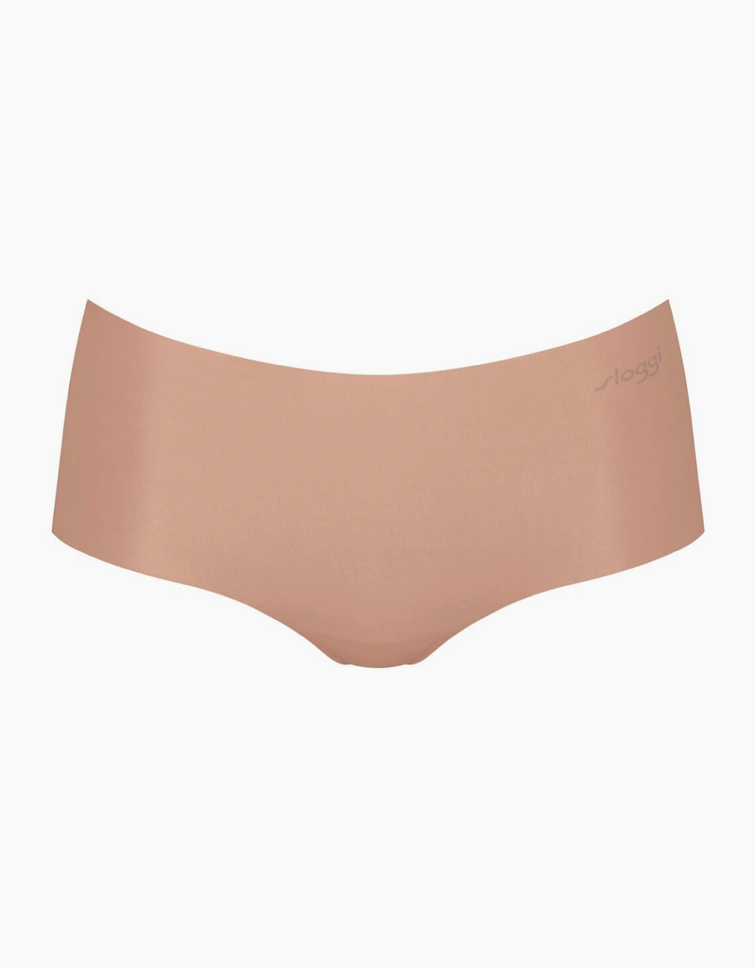 10214635 Sloggi Zero Microfibre Shorty Brief