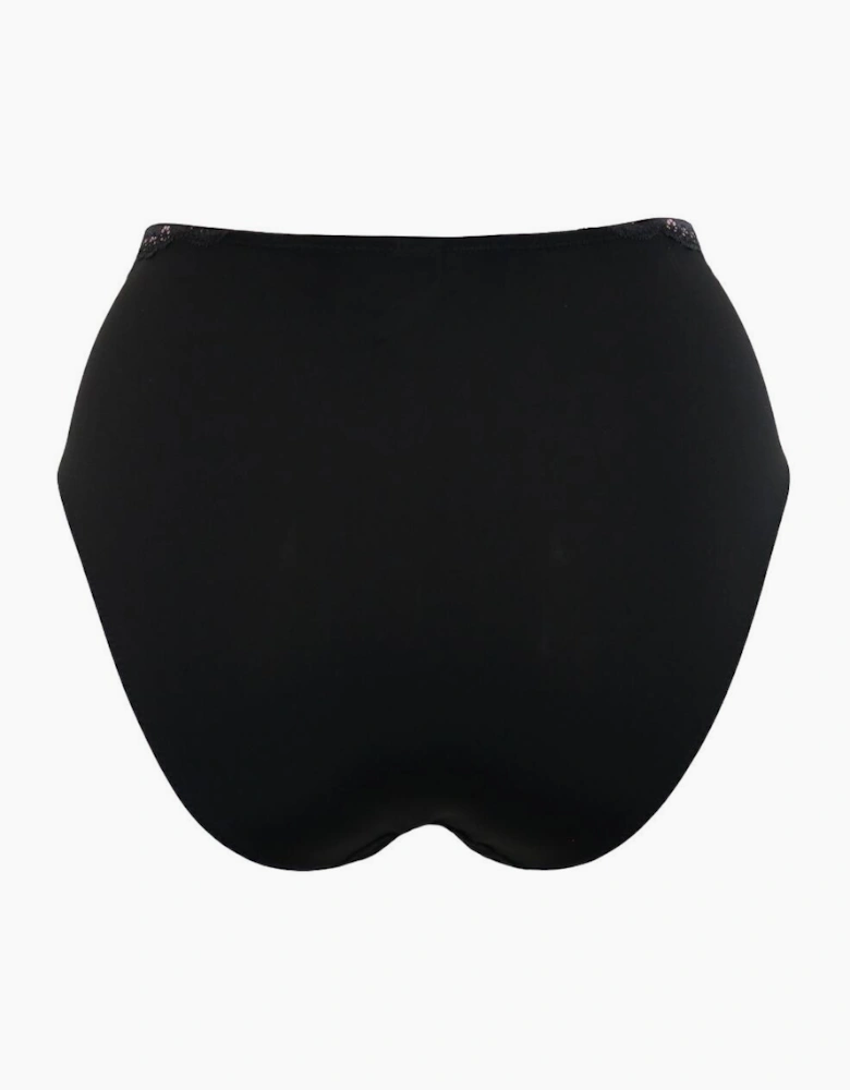 184013 Pour Moi New Romance High Waist Brief
