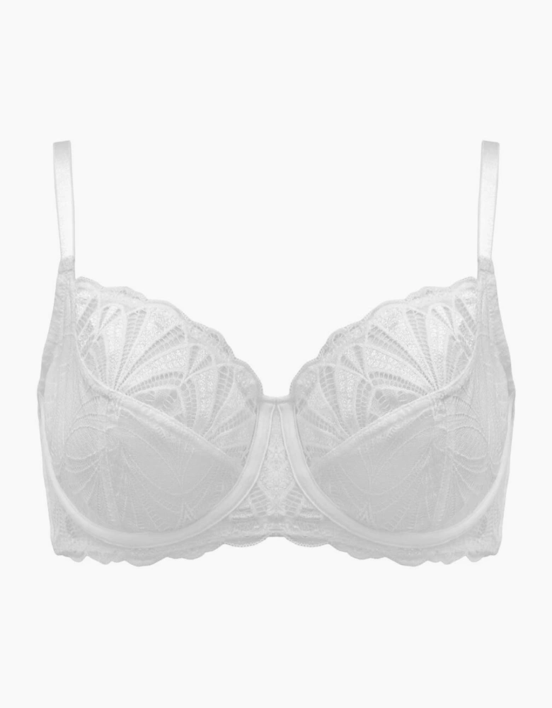 184009 Pour Moi New Romance Full Cup Bra
