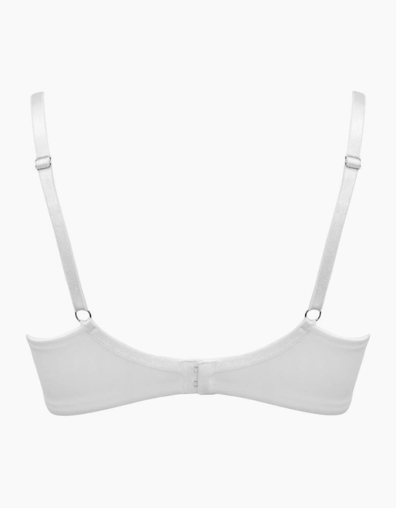 184009 Pour Moi New Romance Full Cup Bra