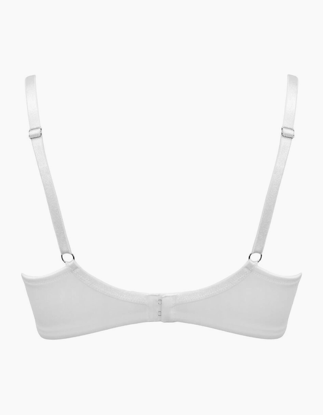 184009 Pour Moi New Romance Full Cup Bra