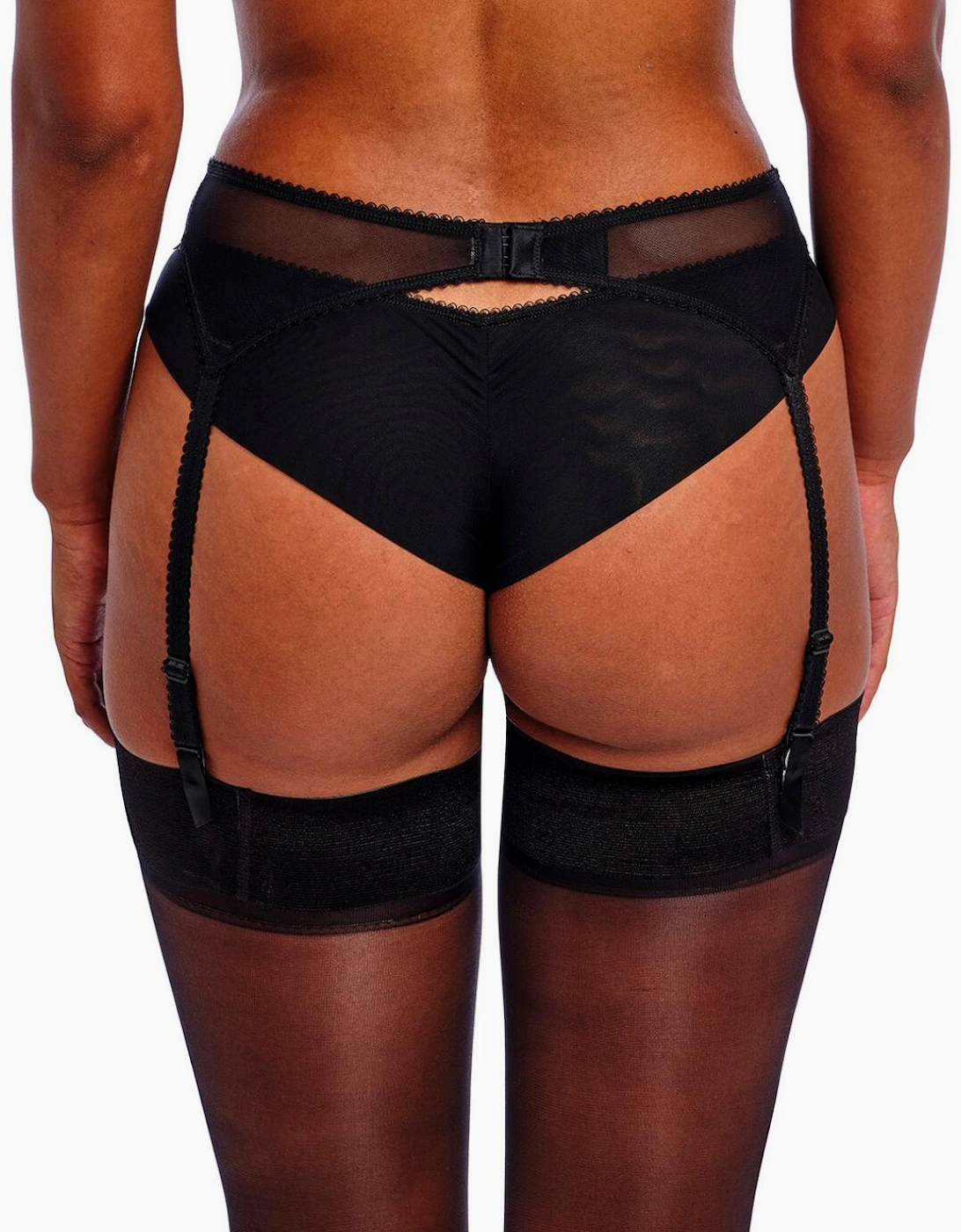 401071 Freya Loveland Brazilian Brief