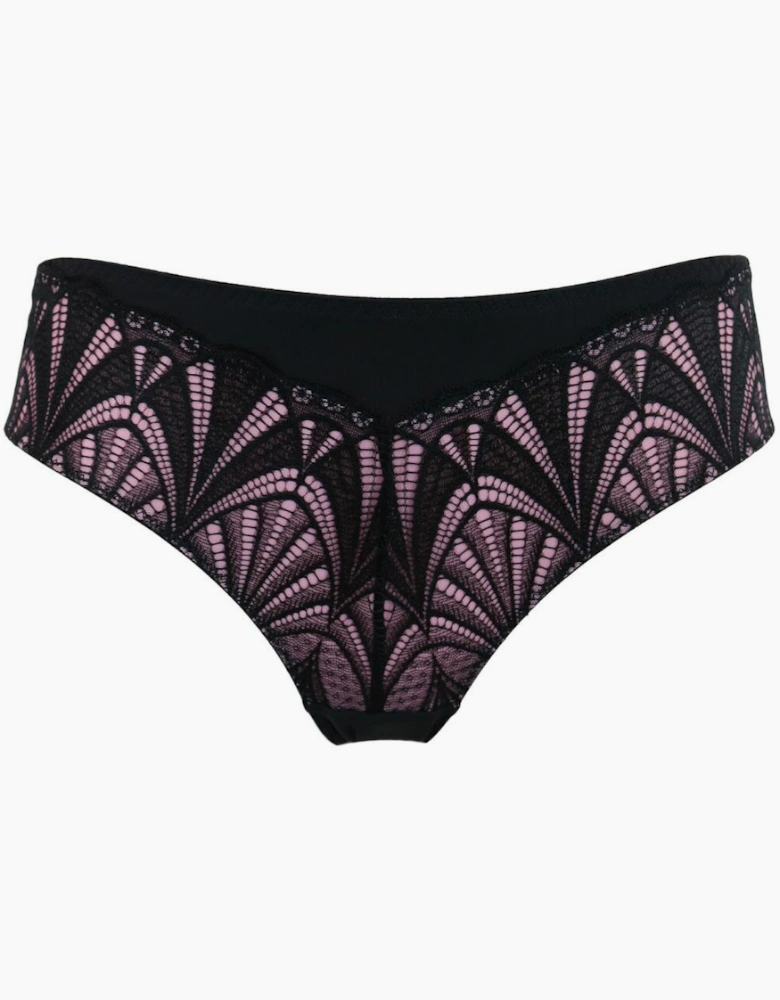 184012 Pour Moi New Romance Brief