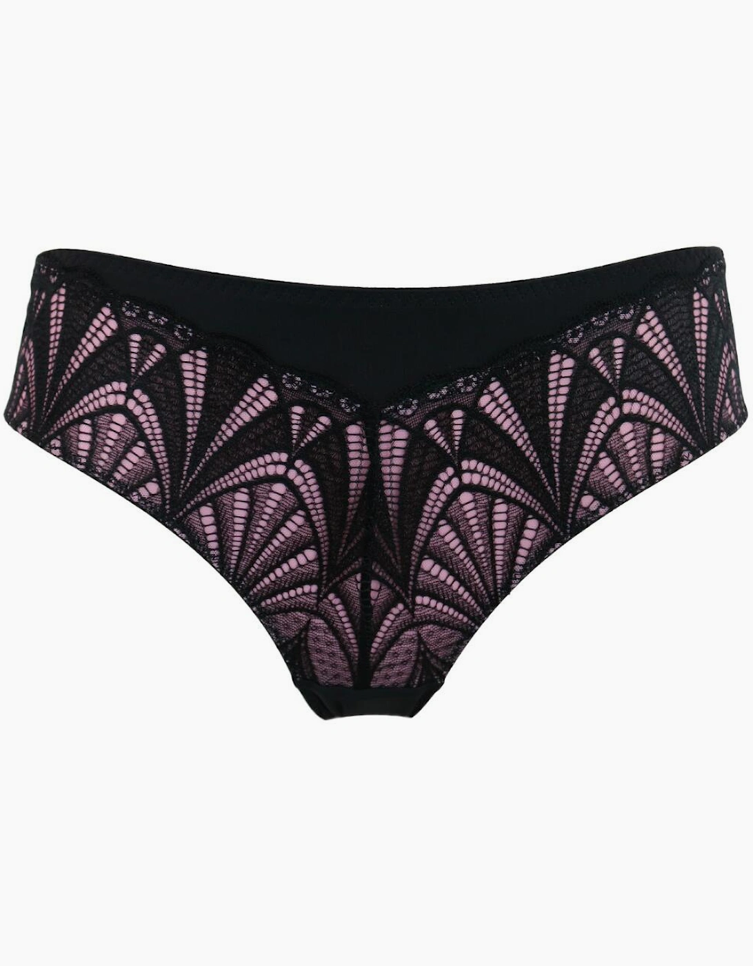 184012 Pour Moi New Romance Brief