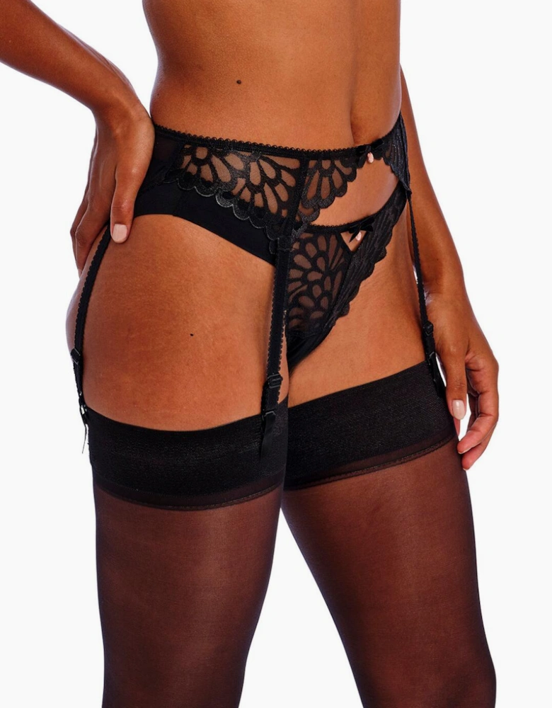 401071 Freya Loveland Brazilian Brief