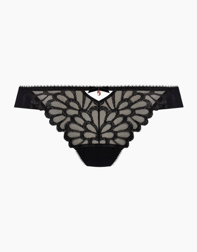 401071 Freya Loveland Brazilian Brief
