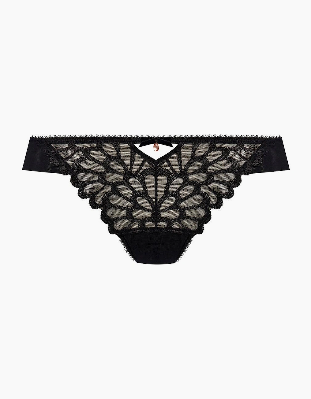 401071 Freya Loveland Brazilian Brief